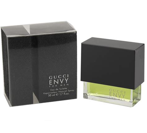 floris santal gucci envy|envy for men gucci perfume.